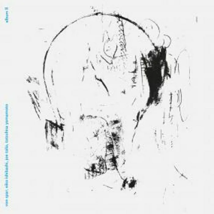 VON SPAR / VARIOUS — Album II