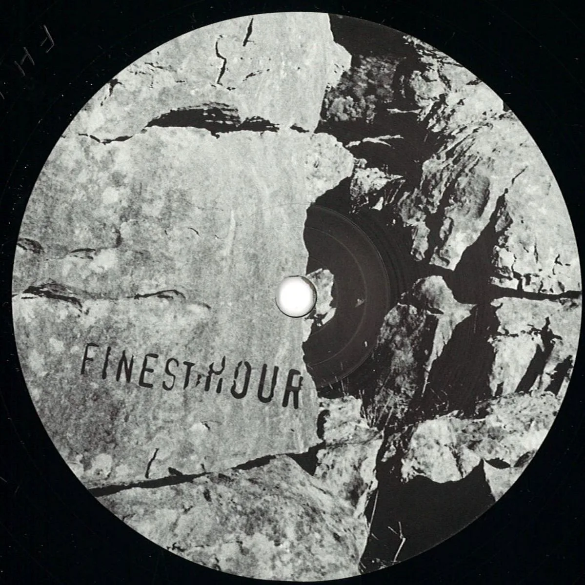 Onirik — Fh10 Ep