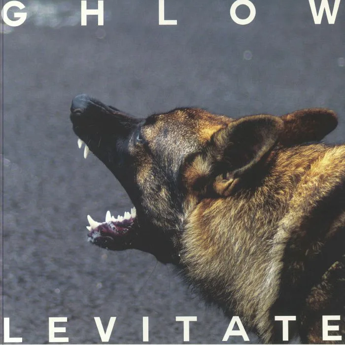 GHLOW — Levitate