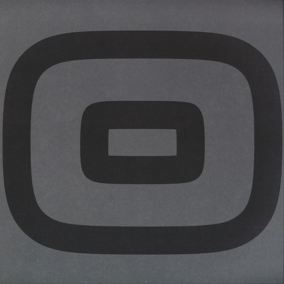 Octobo — ALL IN SMALL