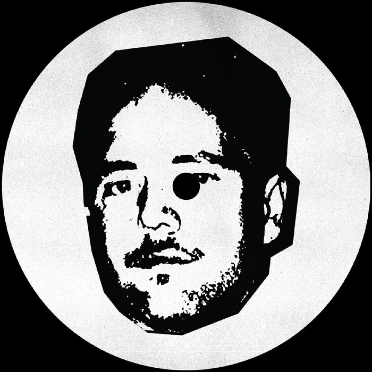 Mac Seldom — Twenty Twenty Three