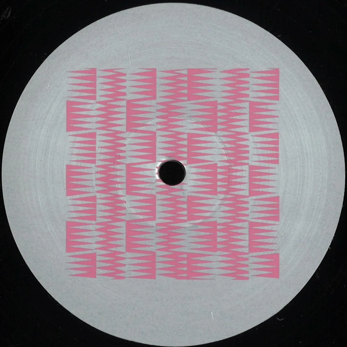 Various — Network Remixes - Volume One (12" Sampler)