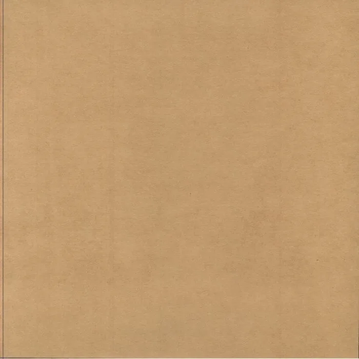 Обратная сторона обложки — GREENWOOD — Music Book