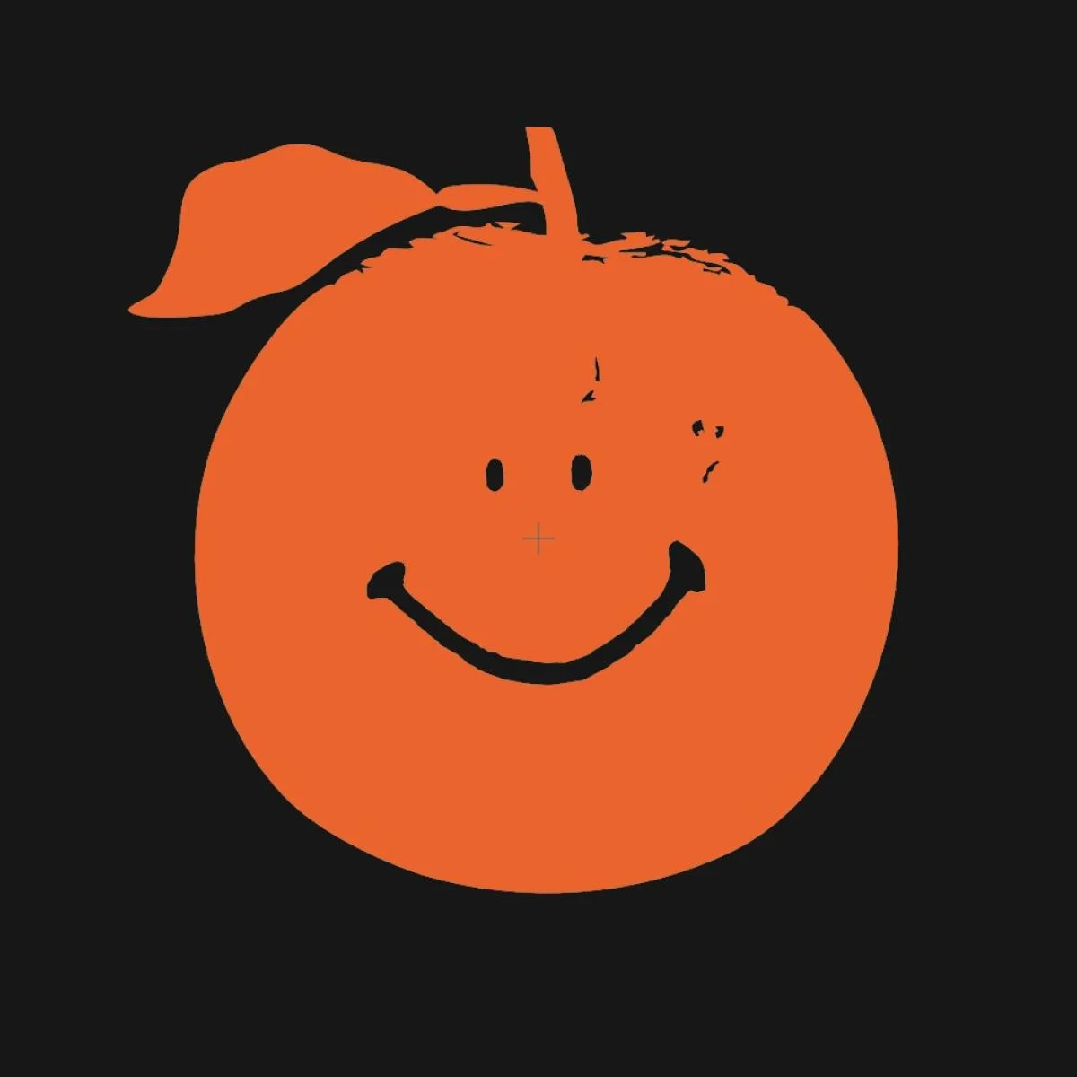 Biesmans & Johannes Albert — Tangerine Beam