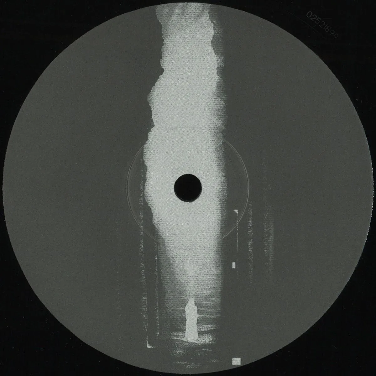 RVDMNTL — La Fuerza De Mostrarse Vulnerable