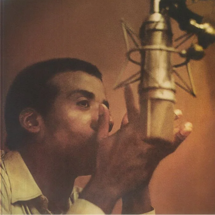 Jorge BEN — Forca Bruta (reissue)