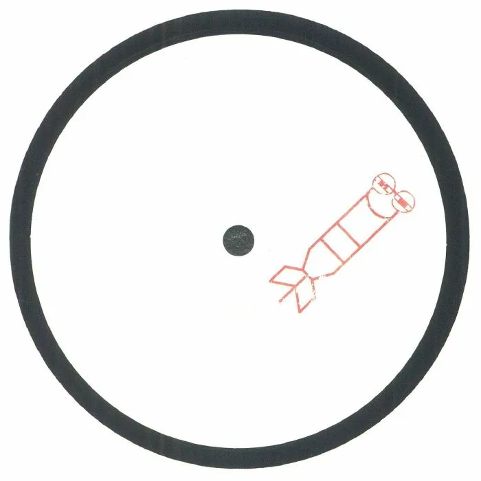 TORPEDO — TORPEDO edits Vol 2