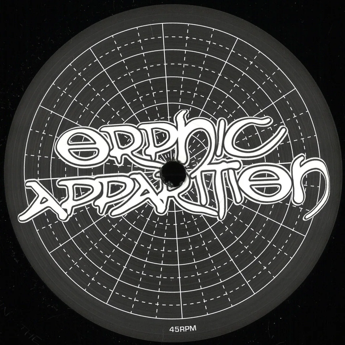 Ramjac Corporation — Press 1 To Repeat