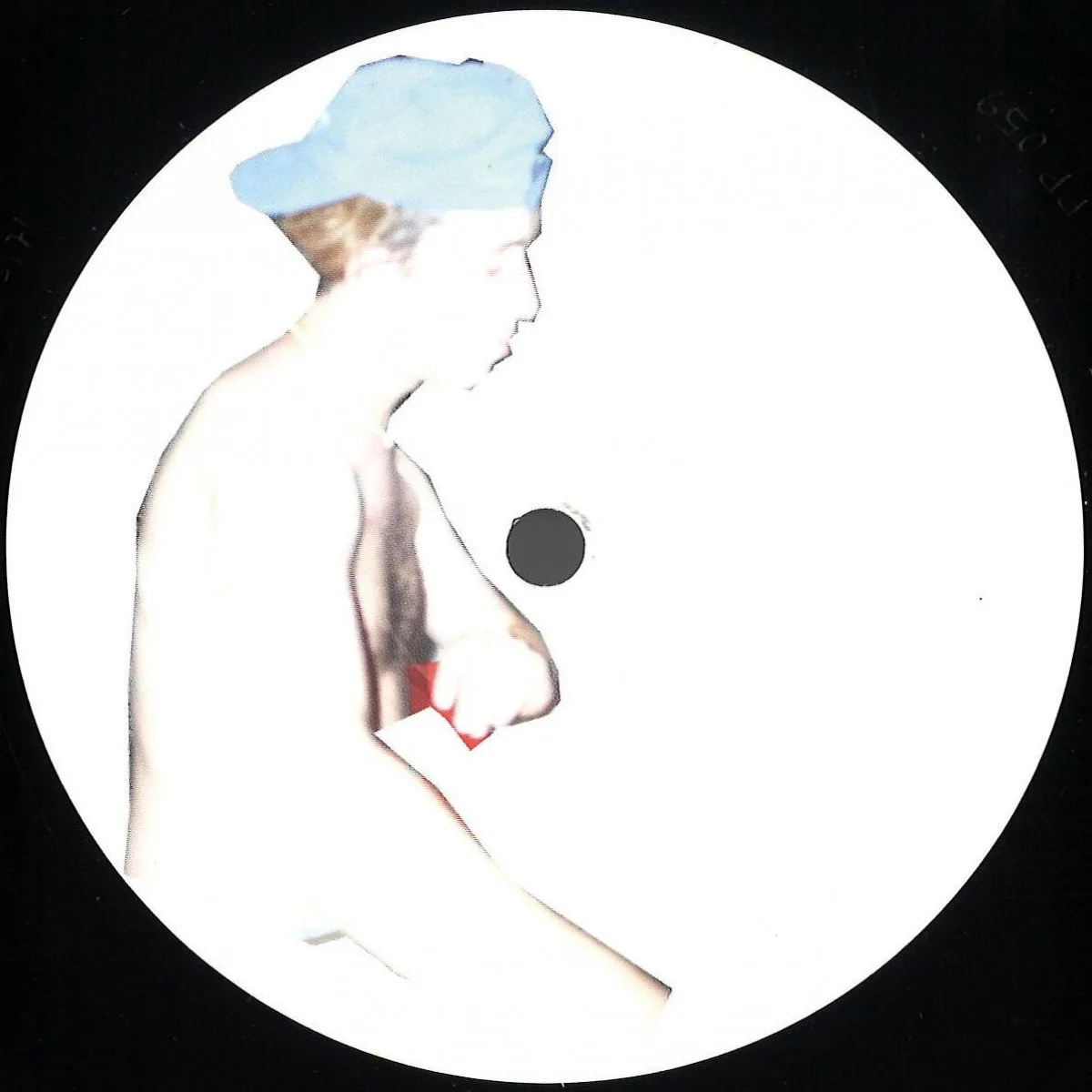 Bell Towers — Territory (2021)