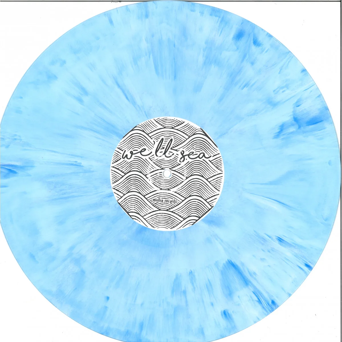 Va — We’ll Sea Pt. 4