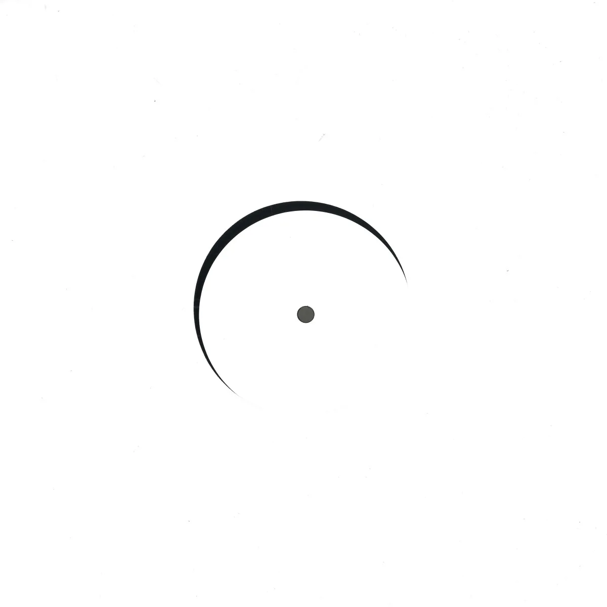 Back cover — Opik — Hear My Mind