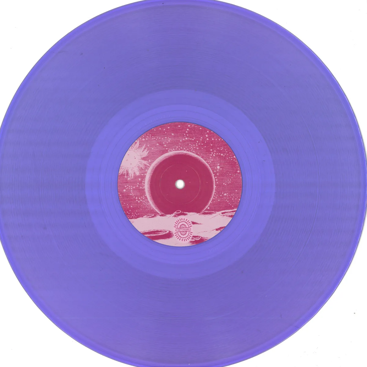 Kiko Navarro feat. Concha Buika — Soñando Contigo Remixes