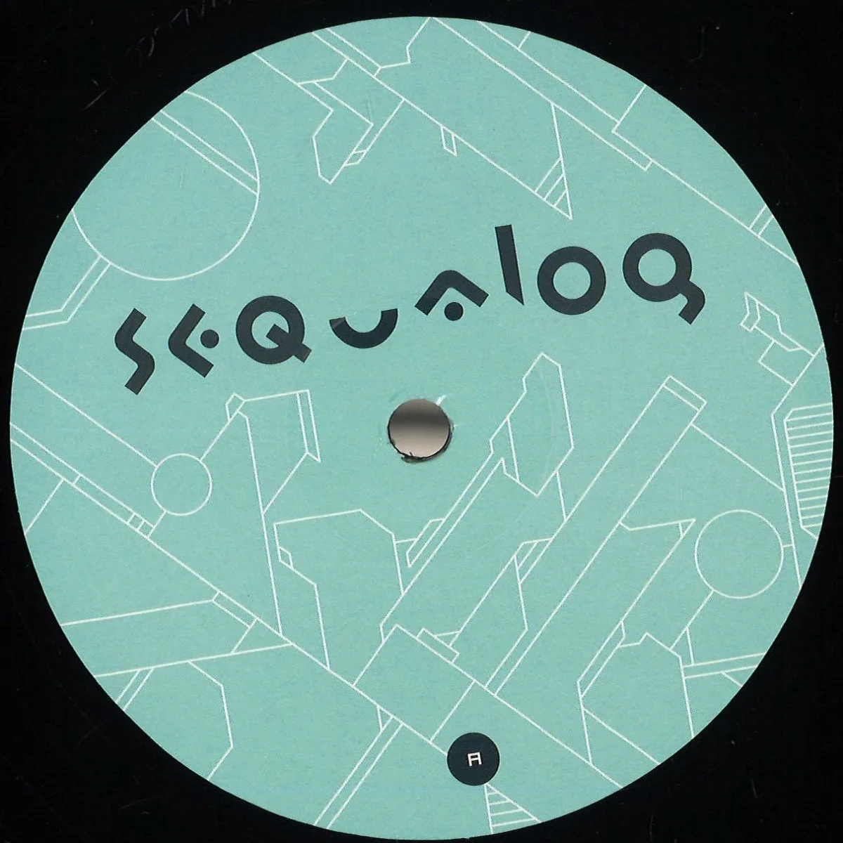 O'fortyfour — Sly Wizzard