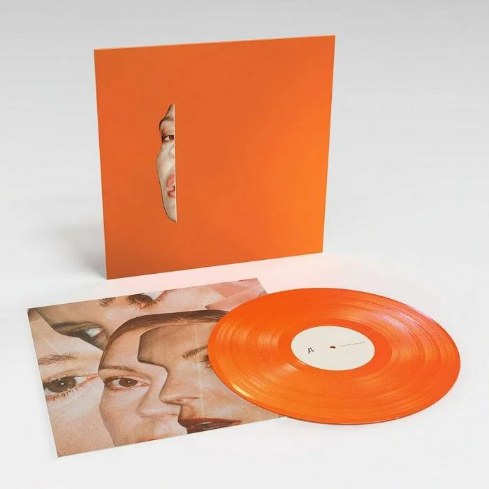 Rosie LOWE — Lover Other