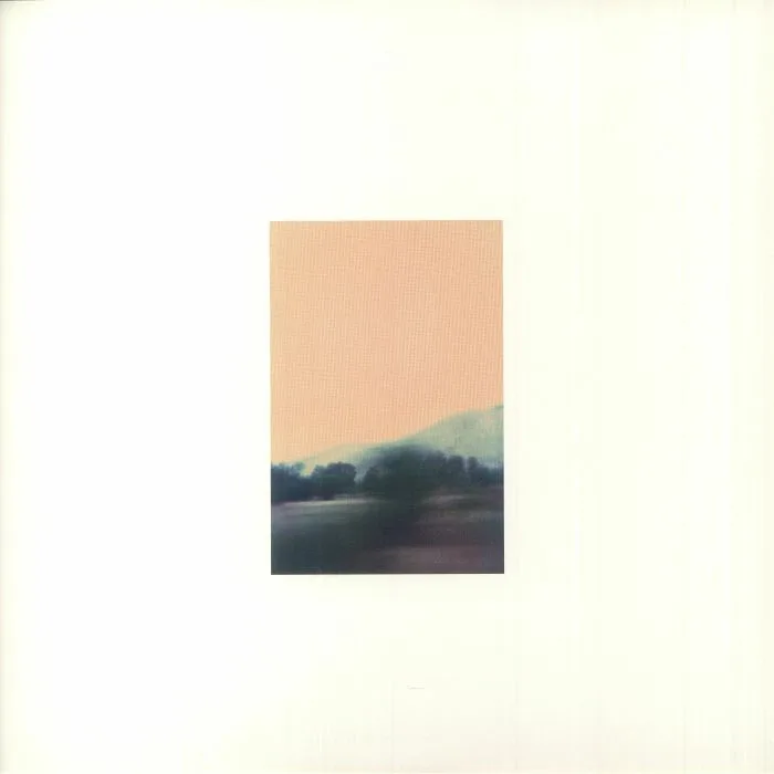 Front cover — Melanie DE BIASIO — Il Viaggio