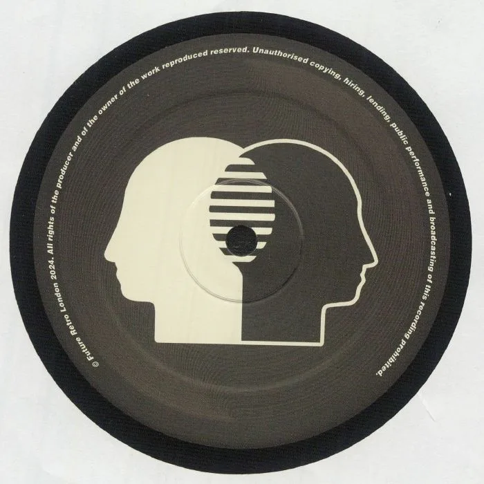 Front cover — NEBULA / TIM REAPER / STEKKER / DJ TRACE / ARK X / DUBURBAN — Meeting Of The Minds Vol 11