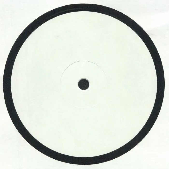 DJ HEARTCHORE — In Love