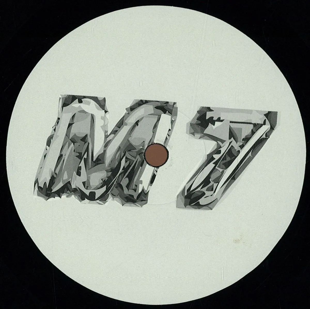 Maurizio — M7
