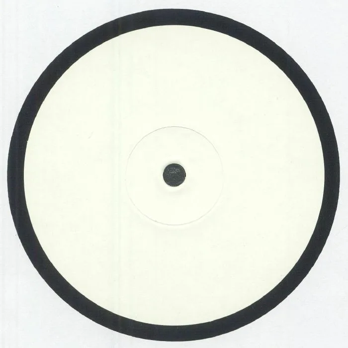 Back cover — STOJCHE — Cause & Effect
