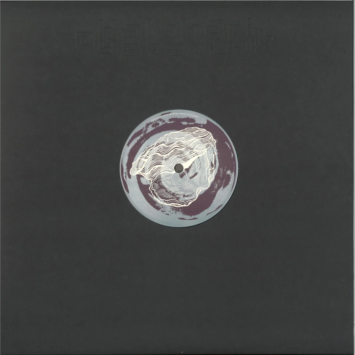 Front cover — Priori — Lexica