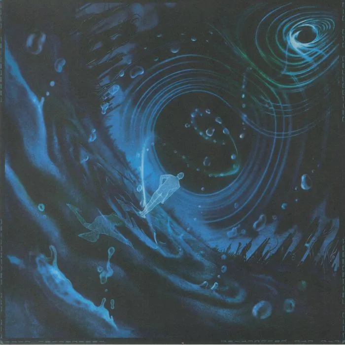 PIE EYE COLLECTIVE — Tangential City