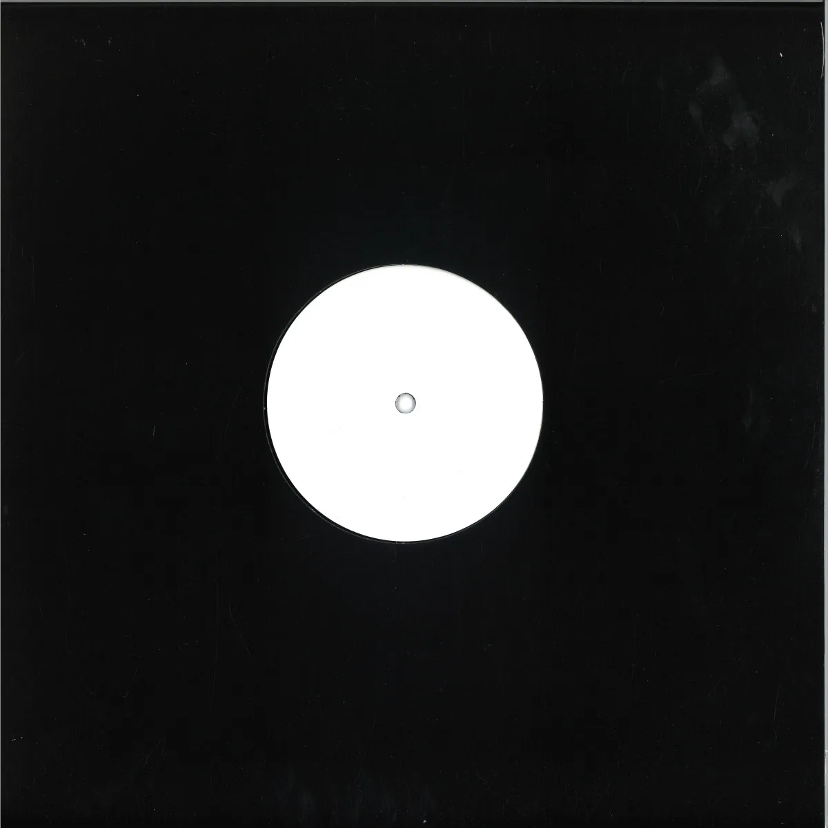 Back cover — Various — Deep Series 1.3