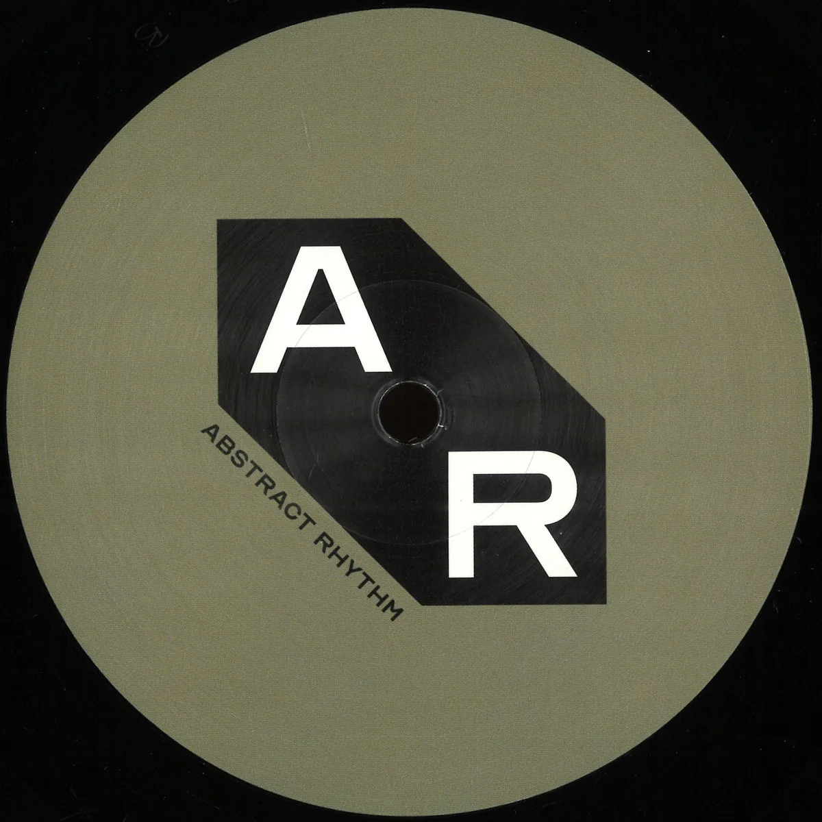Flavio Folco — Rise & Fall