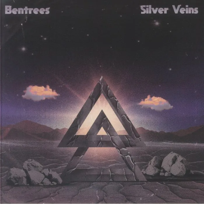 BENTREES — Silver Veins