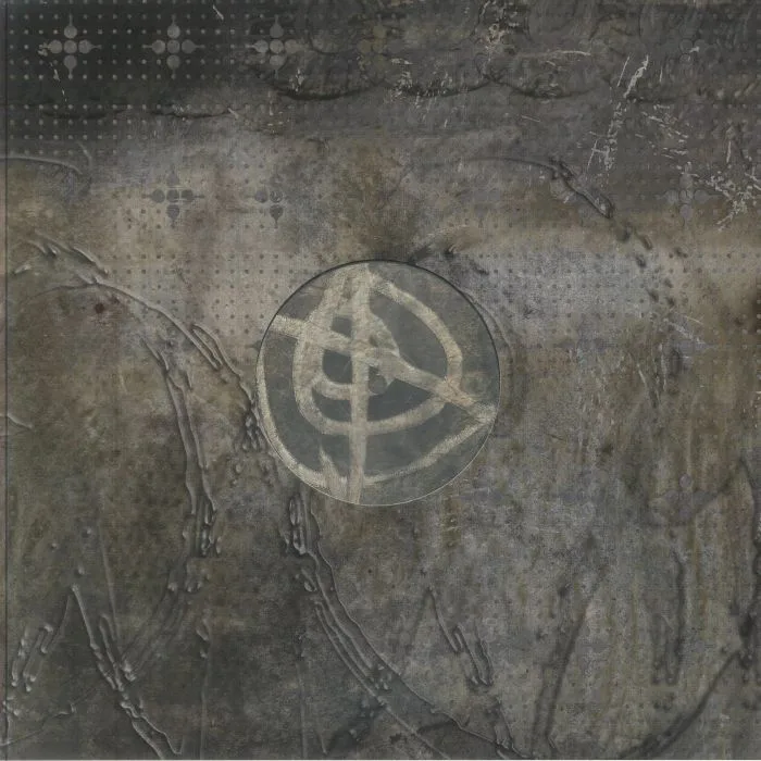 Front cover — HITAM — Vesturgata Gaze