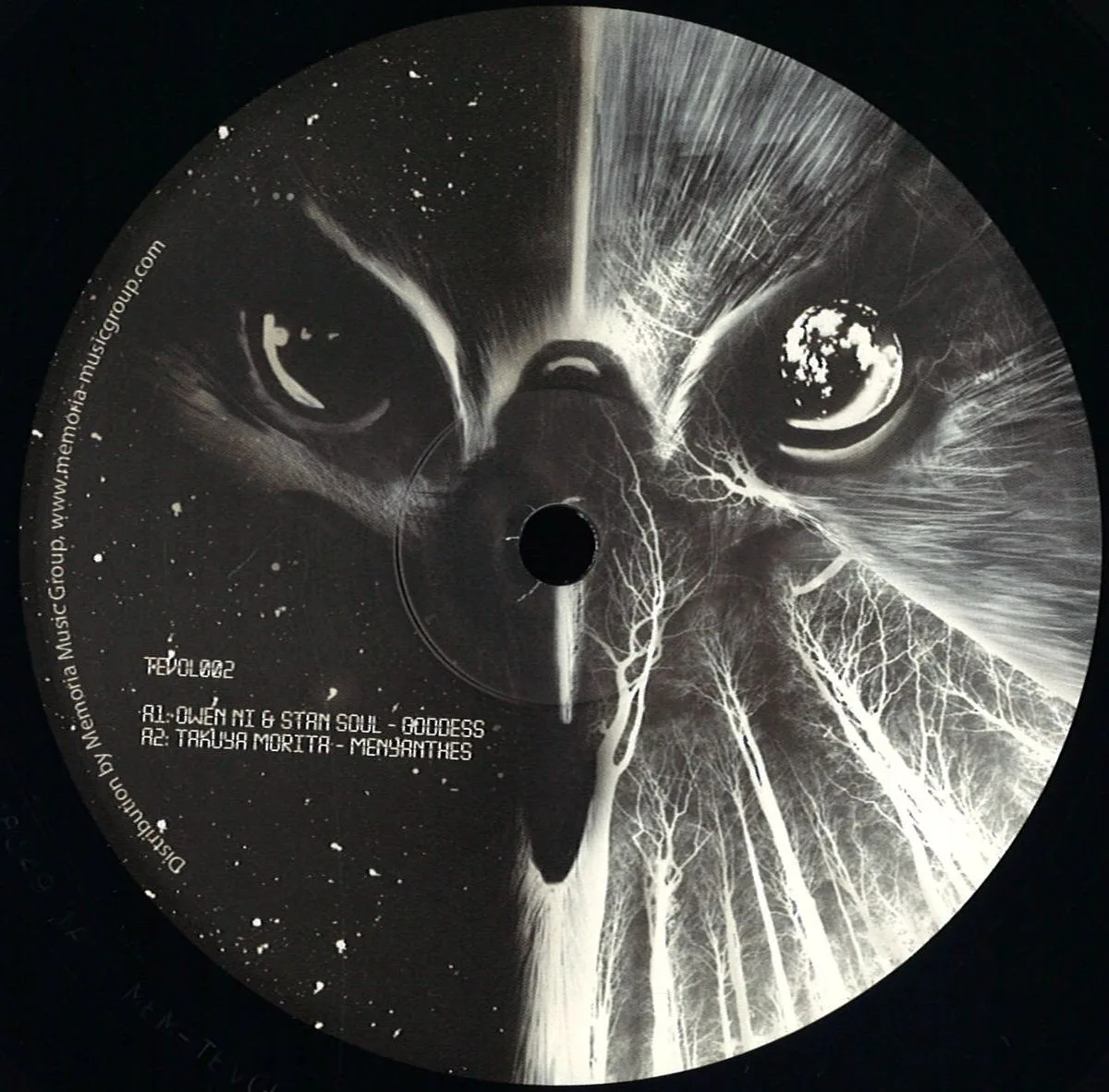 Various — Strix