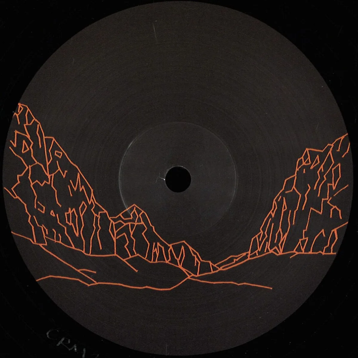 Made By Pete X Savage&Shē — Walls Of Zion EP