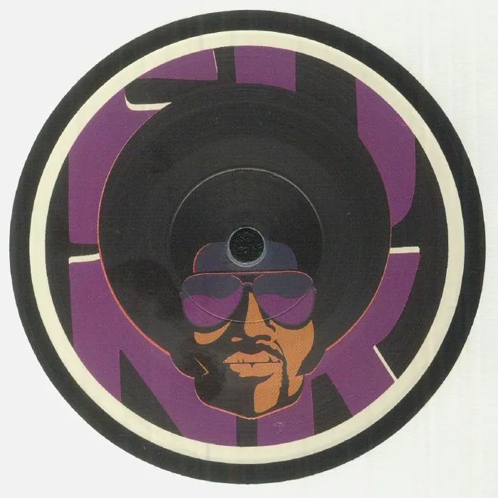 Florence — Funk005
