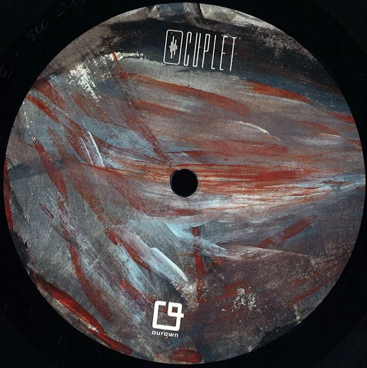 Comojii(Dan Andrei&Paul Agripa) — Joac O Pasta Ep