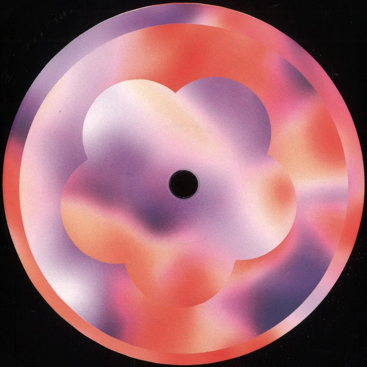 Joolmad — Hakuna EP
