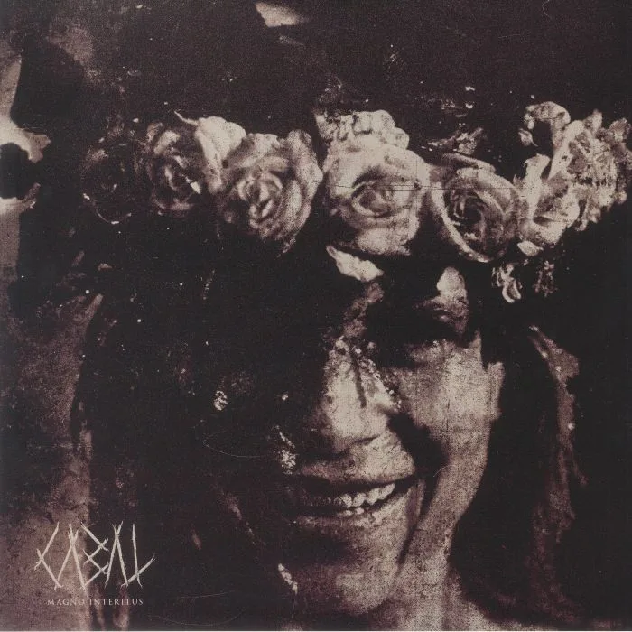 CABAL — Magno Interitus