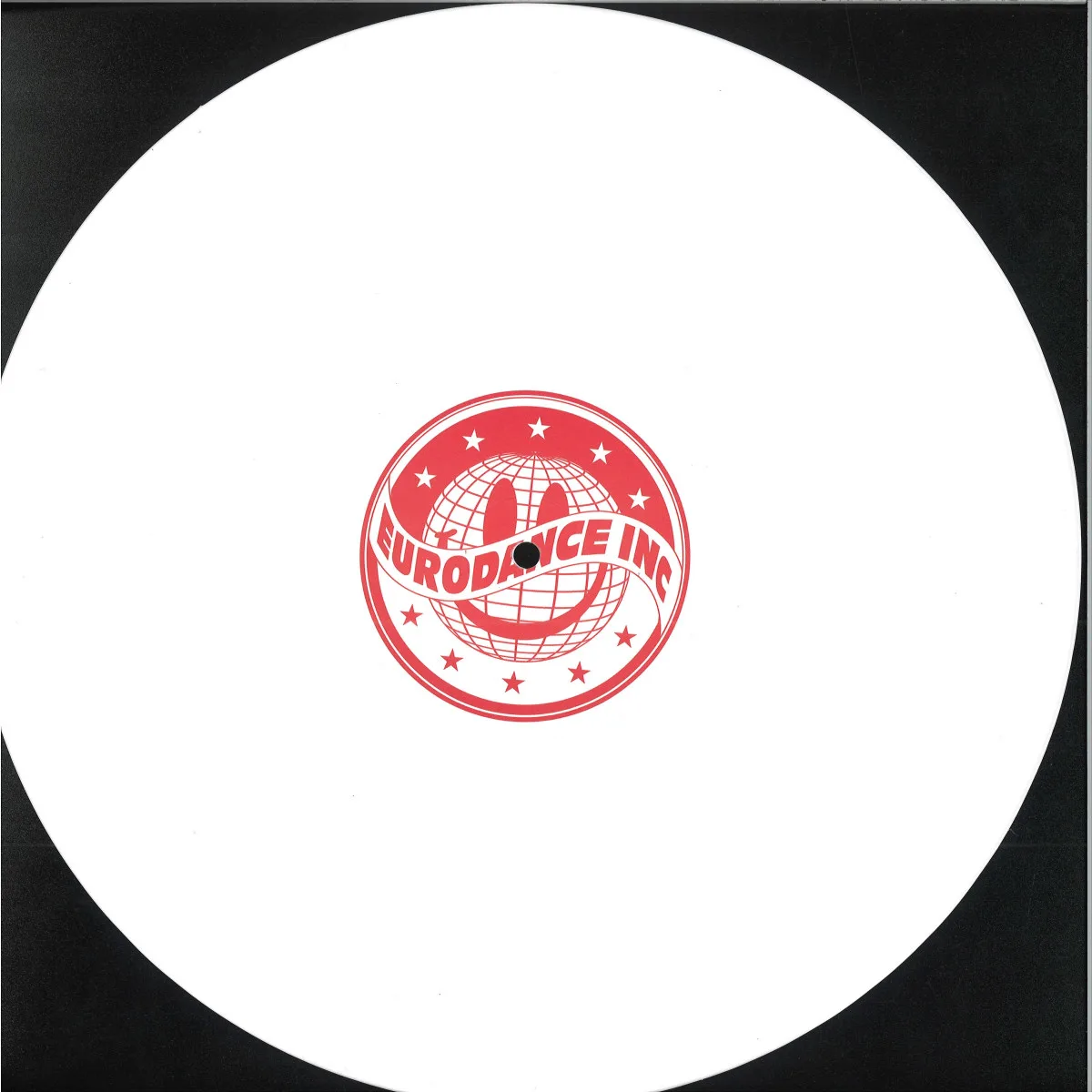 Julian Muller — EURO EDITS 1