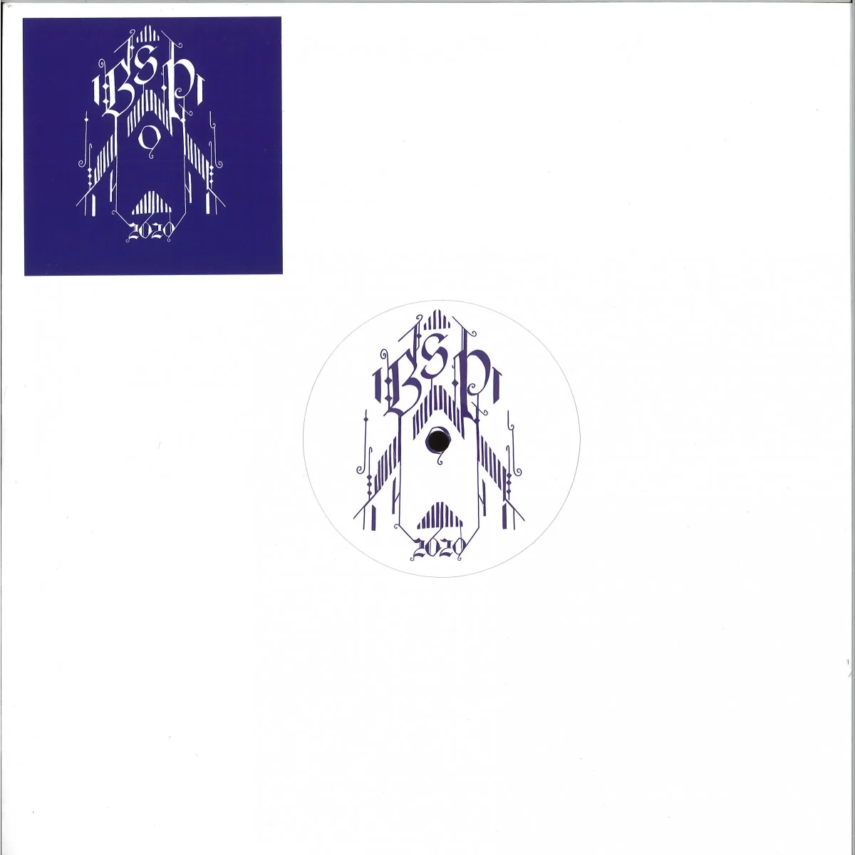 Various — BSP 001