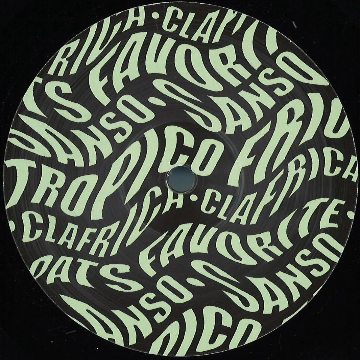 Various — WLS22