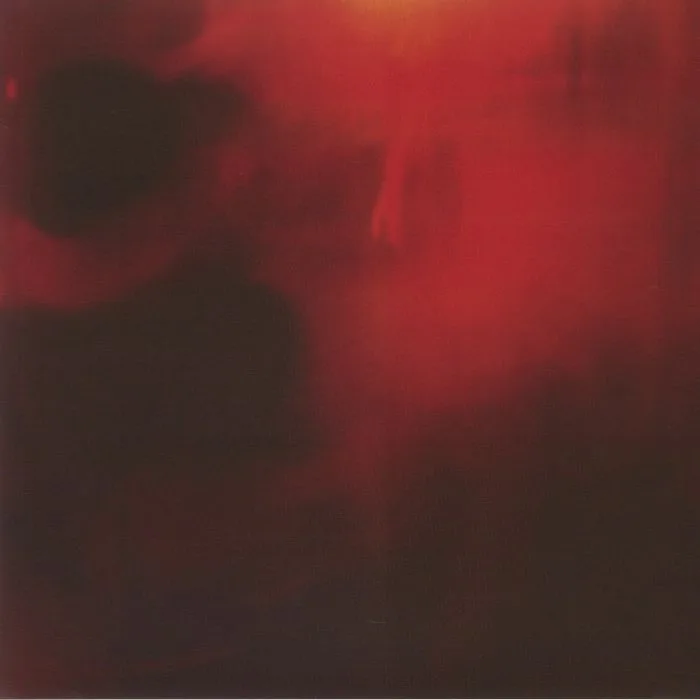 Kuniyuki TAKAHASHI — Feather World