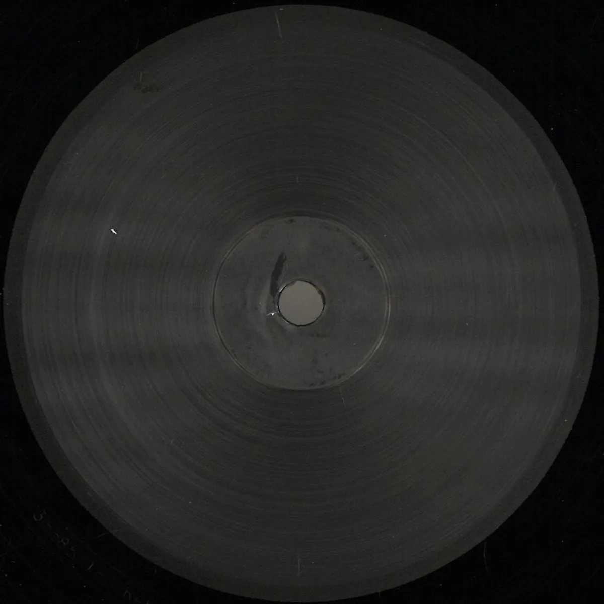 Unknown — Figaro / Sparkalus