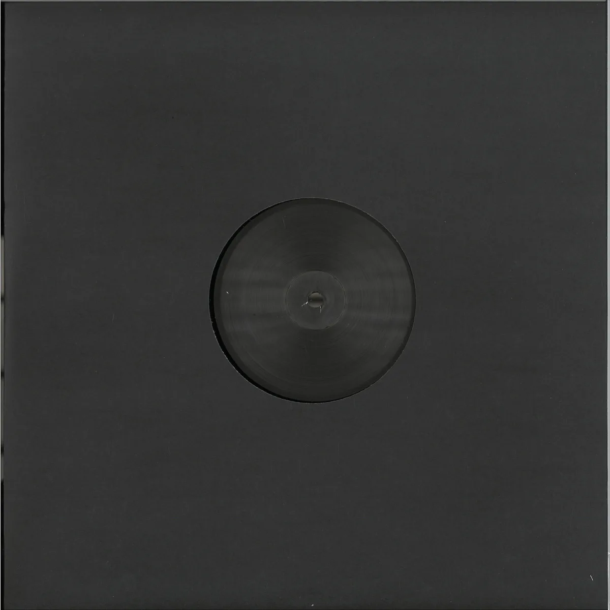 Back cover — Unknown — Figaro / Sparkalus