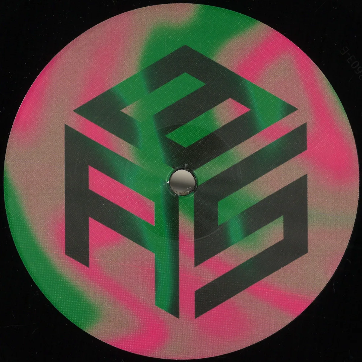 Mtty — Eighth Addition