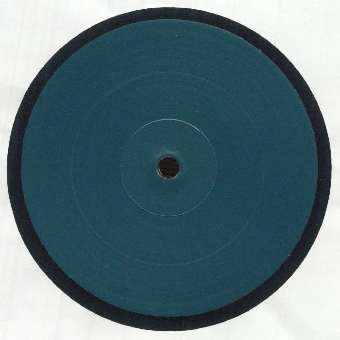 Back cover — CHRISTIAN / NULEK / KUSH / FABREGA — Siku Series 007