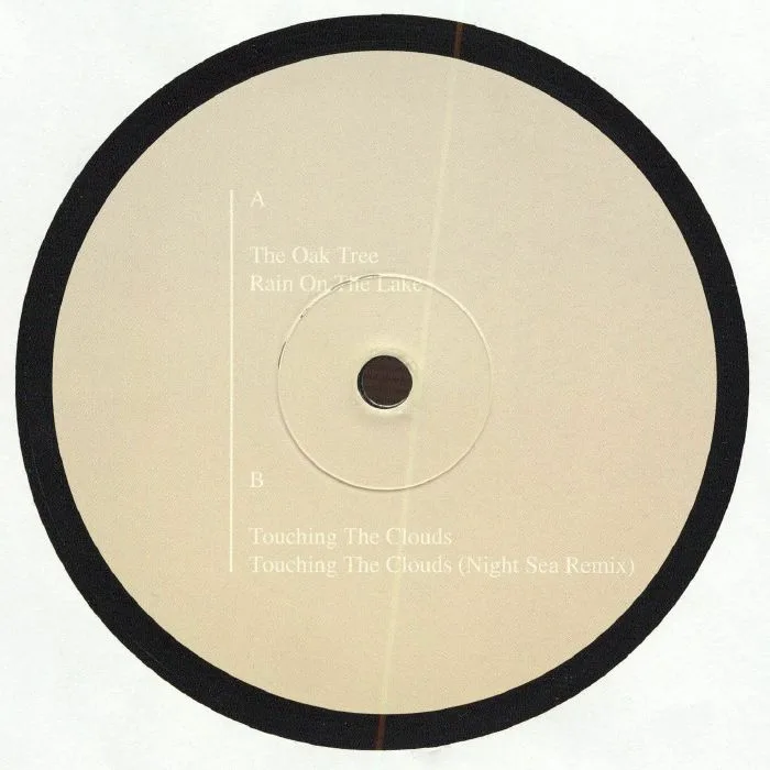 ADHEMAR — Mountain View