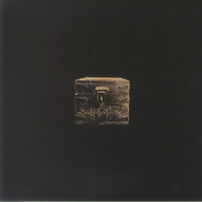 CATAFALQUE — Dybbuk