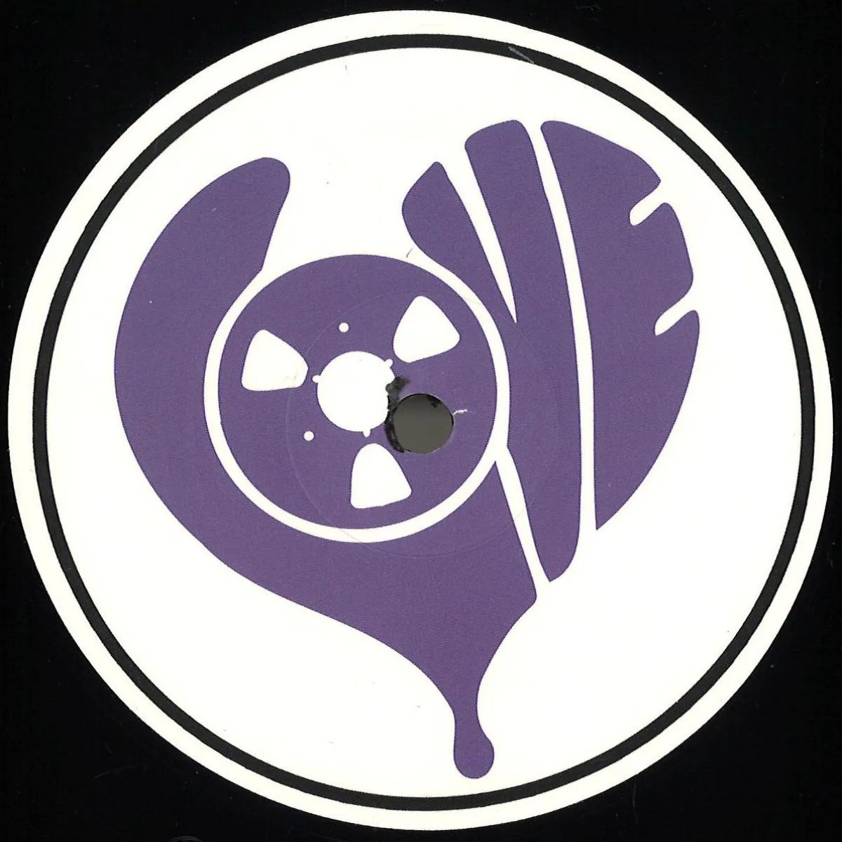 Love Drop — LOVE DROPS 03