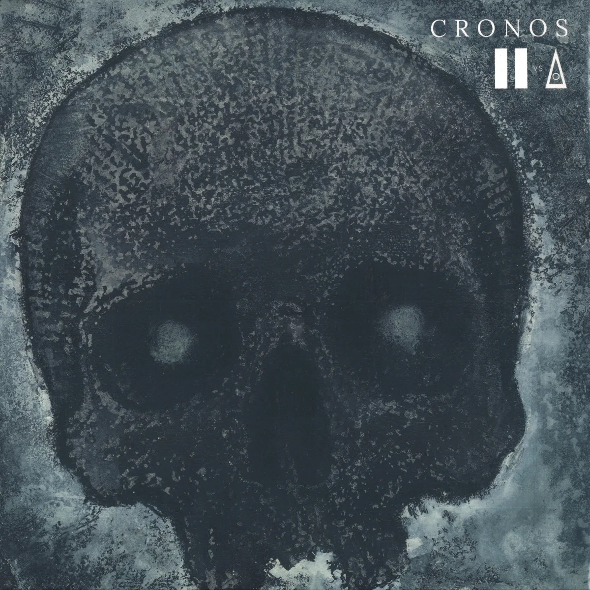 Two Fingersvs.Muadeep — CRONOS
