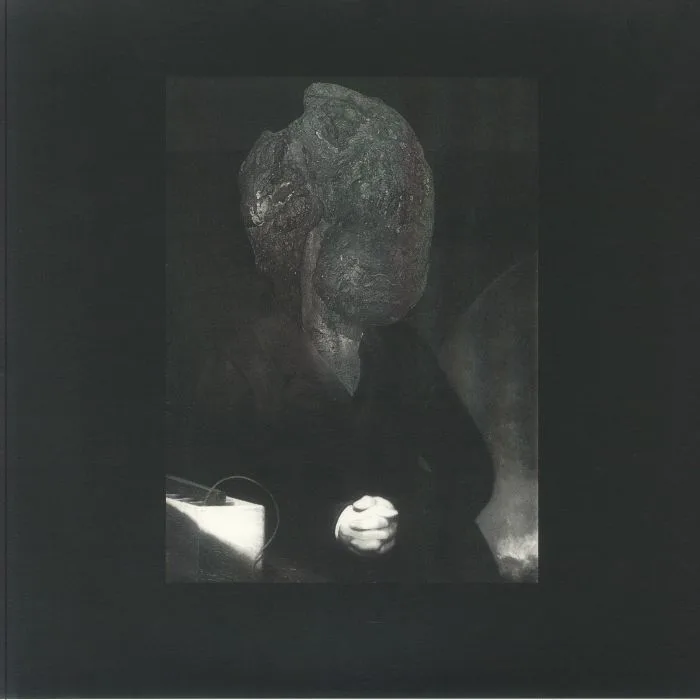 GROUP — Seedman