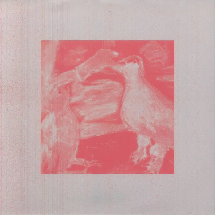SPIVAK & PRINS EMANUEL — IMOGEN’S LAMENT