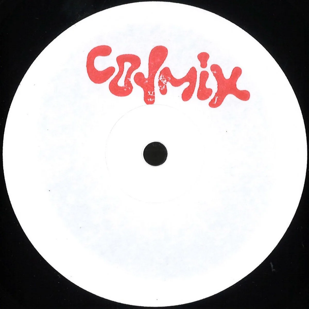 Remotif — COY004
